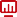 进入工作平台